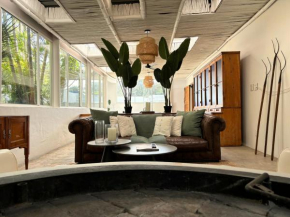 The Paarl Grand